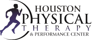 Houston Physical Therapy