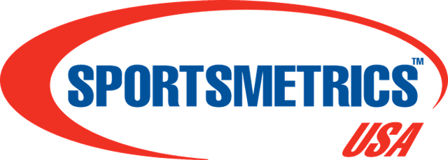 SportsMetrics certified clinic
